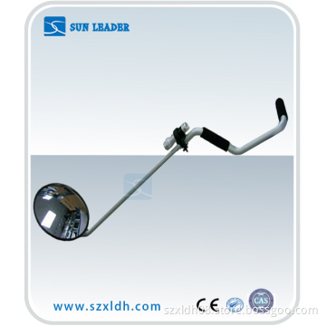 Cheapest Under Vehicle Search Mirror (XLD-CDJC02)